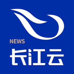 云开官方登录网站 Sports 让你实时掌握体育动态