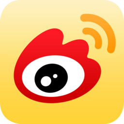 米兰体育app官方入口的用户体验评测