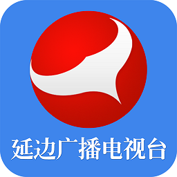 轻松下载,爱游戏首页一键搞定所有游戏