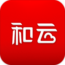 华体育综合体育如何影响大众运动习惯