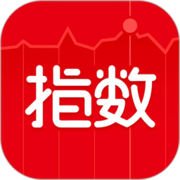 云开官方登录网站 Sports 让你实时掌握体育动态